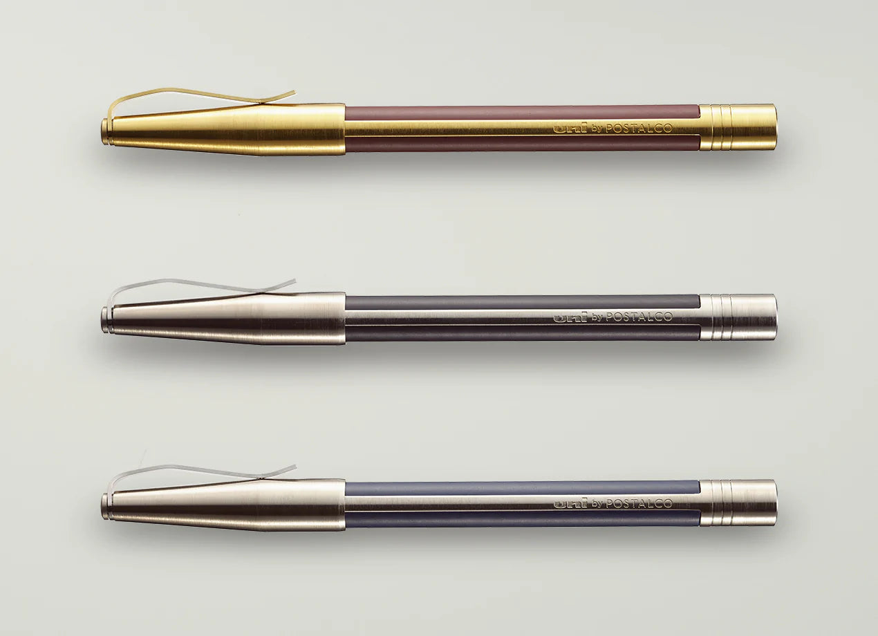 Mitsubishi Pencil Mitsubishi Pencil